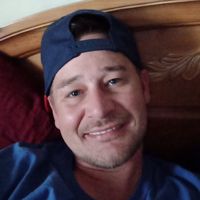 AndrewT_star61216622