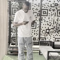 🎧🥶.Big.G.💥🥶🤍