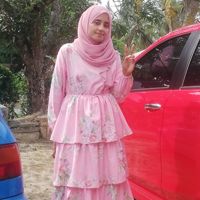 Nora_star61922942