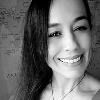 cintiadepaula11