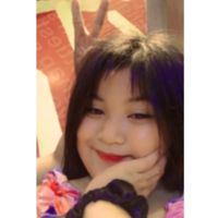 PrincessUnido