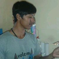 SoelarsoAry