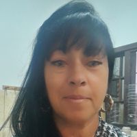 LucieneGimenesKin75