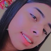 BrayanT_star64816014