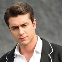 Aliy_Dorukca