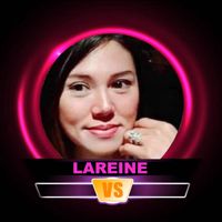 🆚🇨🇳🇵🇭LaReine_LL🇫🇷🇬🇧🆚