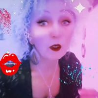 LINDY_star582