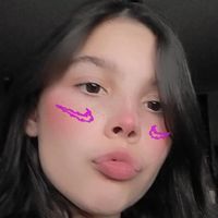 Anaïs_Ytb