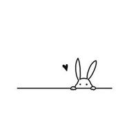 𝚖𝚒𝚗𝚝_율ଓ💤