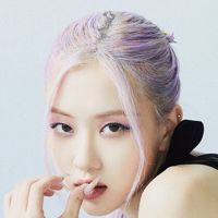 Kdxlee