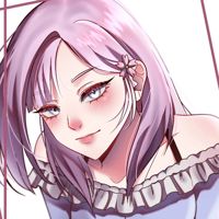 SakuraQueen1583