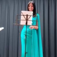 🎤Hajar🎼هجورة🎤