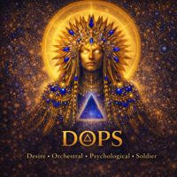 D.O.P.S.