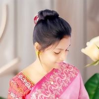 🔥NAHID💫LOVE₋4️⃣₋SONG