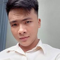 ĐặngNhân