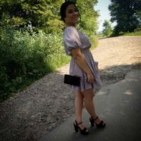 Діана❤️