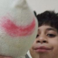 AhmadYa_star69416641
