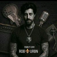 [RG]RobMartin❤️️𝔐𝔬𝔪🤴