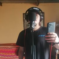 carlosg_star70576928