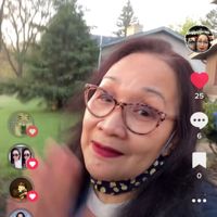NJOYLOVE❤️👩‍🎤🎤❤️