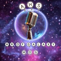 AHS_9022