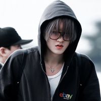 💎Kv_Kpop592💎