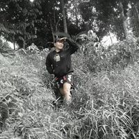 DelviAn_star72649839