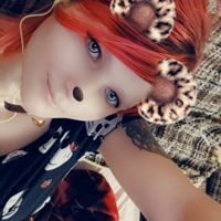 LizzYates