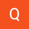 Qamar34