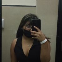 MIRANDAROME