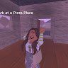 chloeay_star73976247