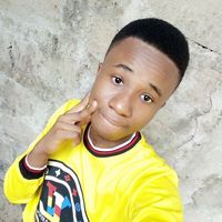 ChukwuemekaOkwuchukw