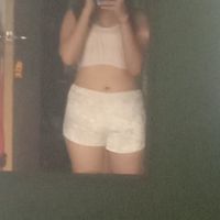 nickyalyssayabut