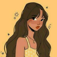 JeonSn