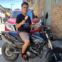 cesarap_star75773631