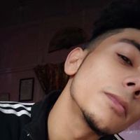 Mayanksh_GC_3