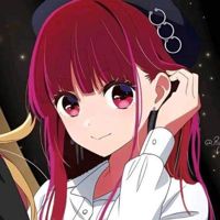 🐱✨Kana_arima🐱✨