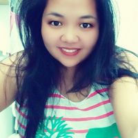 chelle_18'19