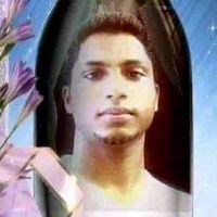 OscarMi_star77833824