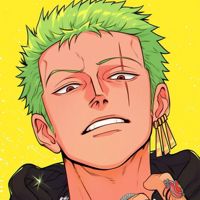 𝗭𝗼𝗿𝗼♡(×͜×ᵀʳᵃᵖ