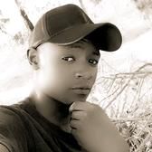 yonce15
