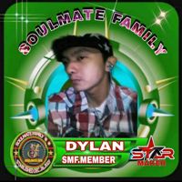 𓆤⃝🌿𝑺𝑴𝑭➬DYLan🤠🤴