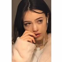 دموع_الحزن_star035‏