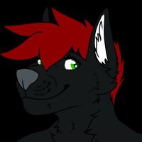 PeroWolf