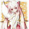 貓娘🐱