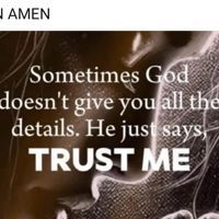 ✝️🇺🇸✝Endlessbravery🎵