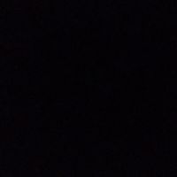zana_21214701