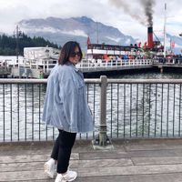 郭思妤5892