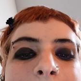 choirboyfan69