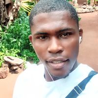 Emmanuel_5836